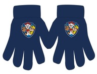 PSI PATRO CHASE rękawiczki dla dzieci 15cm 4+