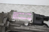 BOÎTER DIRECTION EVOQUE DYNAMIC LIFT