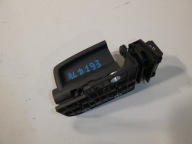handle inner right rear part VW SHARAN 7N0843642