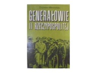 Generałowie II Rzeczypospolitej - Mierzwiński