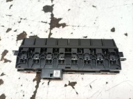 switch 283E86009R Dacia Duster II (2017-2024)