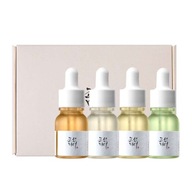 Beauty of Joseon Serum Discovery Kit