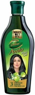 Dabur Amla vlasový olej 275 ml
