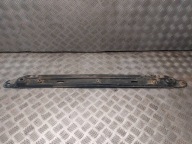 radiator stiffener CITROEN BERLINGO II 1.6 HDI