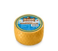 Ser Kozi wędzony El Tofio Queso tierno ahumado 1,1kg