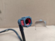 fuel line OPEL VIVARO A RENAULT TRAFIC 2.0 CDTI