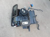 Renault Arkana ohřívač obal ventilátor klimatyzacja OEM