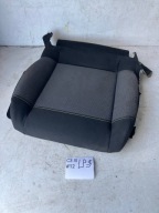 OPARCIE seat driver´s left front CITROEN C3 III #12
