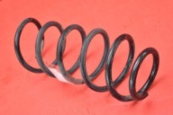 spring front front MITSUBISHI COLT 6 VI Z30 1.1 75 KM 02-09