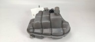 serbatoio LIQUIDO 4G0121403G AUDI A6 C7