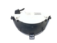 dials dials CITROEN C3 and 1.4 9645994280