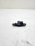 DYSZA der Spritzdüse Spritzdüse rechts AUDI Q3 8U 8U0955988A
