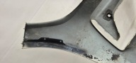 BMW M2 F87 CS COMPETITION bumper front front 4XPDC