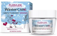 FLOSLEK WINTER CARE KREM OCHRONNY ZIMOWY 50ml