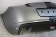 nárazník záď zadní OPEL GT