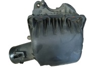 KRYT VZDUCHOVÉHO FILTRA CHRYSLER VOYAGER V 2.8