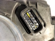 light front reflektor left TOYOTA PROACE CITY 19