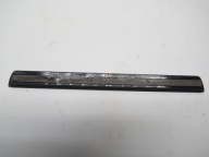 moulding threshold right VOLVO V60 and S60 II 8659960 (2013-2018)R.