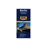 BERLIN plan ADAC
