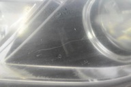 REFLEKTOR left light front EU GS7T-51040 MAZDA 6 2 II GH 07-12
