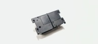 modulo USLUG ONLINE 5NA035284B SKODA KAROQ