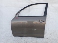 TOYOTA RAV4 III 05- door left front front