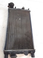 water cooler Fiat Seicento 1.1 B