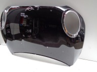 Cofano MINI CLUBMAN F54 NR 53525