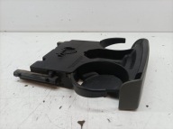 bracket for KUBEK Chrysler Voyager IV (2001-2007)