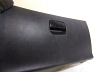 Handschuhfach des Beifahrers PEUGEOT 308