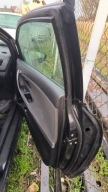 dveře pravé předek WK KIA PRO CEED II