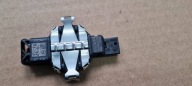 Q5 80A SQ5 sensor SENSOR rain 81A955555A Q3 83A A4 B9 8W A5 Q7