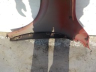 537 RENAULT MEGANE III 3 fender right front front
