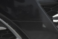 frontstoßstange * vorne MAZDA 6 II BN9RA PDC spritzdüsen