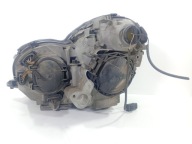 Mercedes CKLASA W203 00-07 light REFLEKTOR right front OE A2038201261