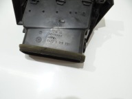 rešetka rešetka ventilacije klimatizacije BMW E60 E61 EU 6910731 (4273456)
