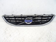 maska maska předek přední VOLVO V40 II R-design 31283764