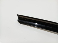 cover moulding pillar right MINI R56 7146100