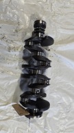 crank 1.6 VTI Citroen C4 II (2010-)