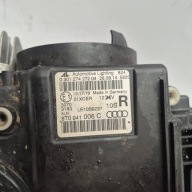 AUDI A5 8T 8T0 LIFT 11- light right front front XENON NIE positioning