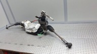 servo control 3C2423051T 1K2909144M VW PASSAT B6