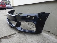 BMW 5 G30 G31 M PAKIET 17- Frontstoßstange