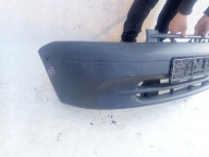 RENAULT KANGOO and 1 98-01 bumper front front