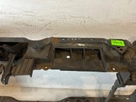 Schlossträger Kia Ceed II 1.6 CRDI