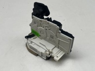 AUDI A5 24- lock door right rear part 85E839016F @M