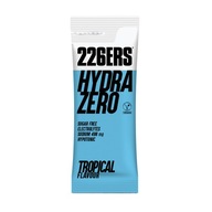 Hypotonický nápoj 226ERS Hydrazero Drink 7,5 g tropický