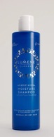 LUMENE NORDIC HYDRA Hydratačný šampón pre suché vlasy 300 ML.