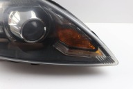 FORD FOCUS MK2 FL light front right front LIFT XENON 8M51-13D154-CE