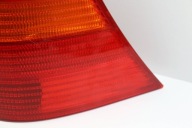 VW GOLF IV light right rear HATCHBACK EUROPA 1J6945096Q