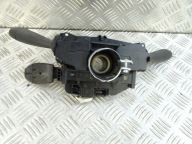 CITROEN C3 II DS3 DEVIO LUCI TERGICRISTALLO TERGI 96667327